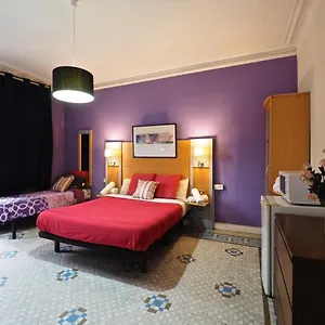 Homestay Casa Maria